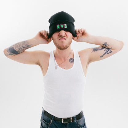 RVB Beanie