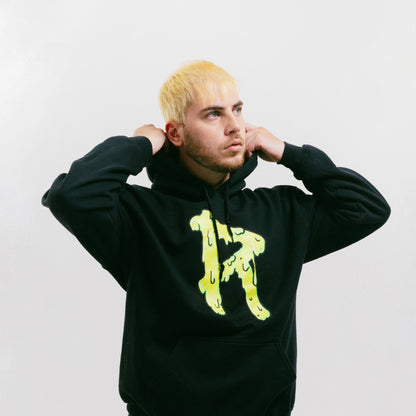 Slime Hoodie