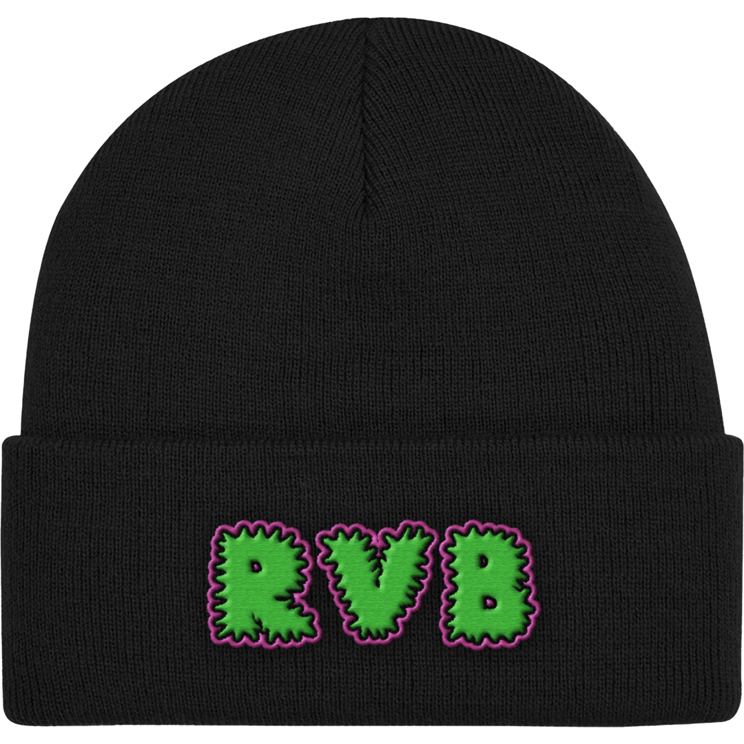 RVB Beanie