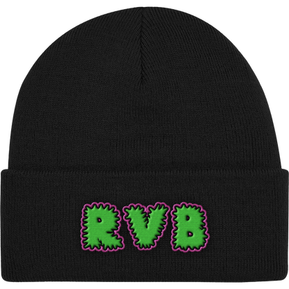RVB Beanie