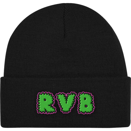 RVB Beanie