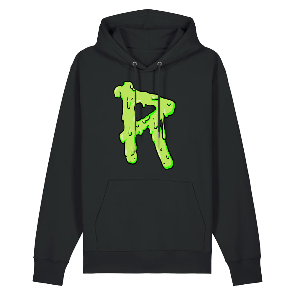 Slime Hoodie