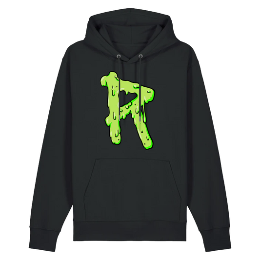 Slime Hoodie