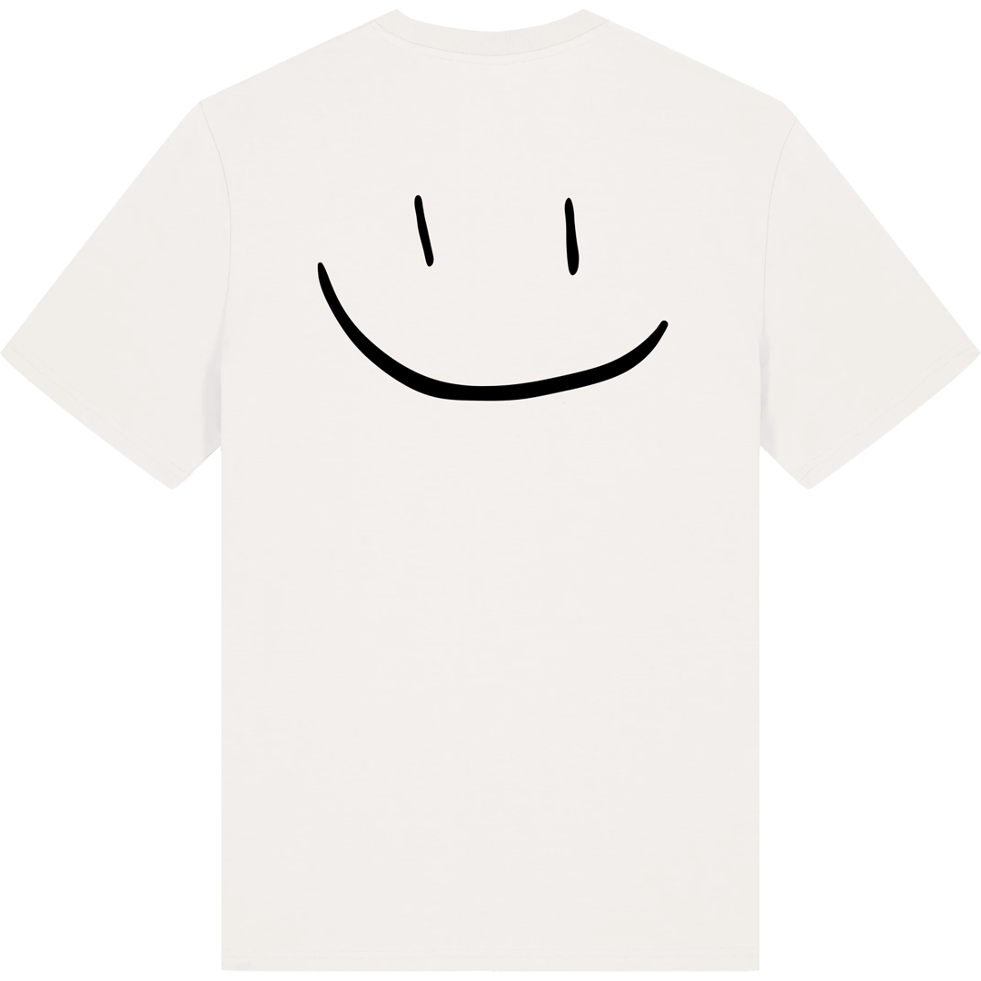 Smiley T-Shirt