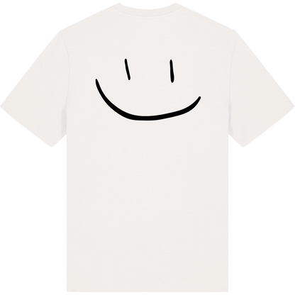 Smiley T-Shirt