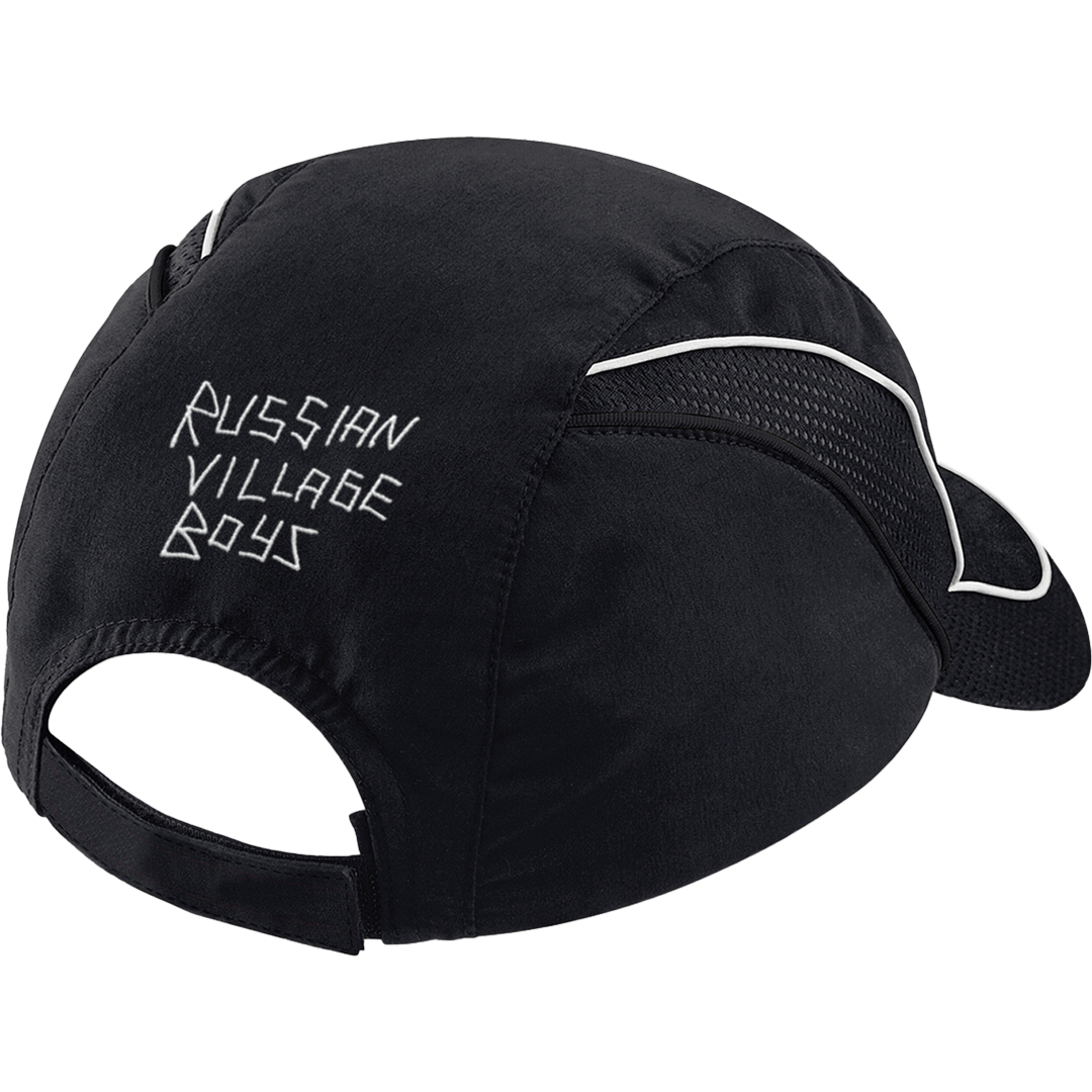 RVB Cap