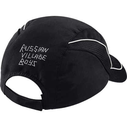 RVB Cap