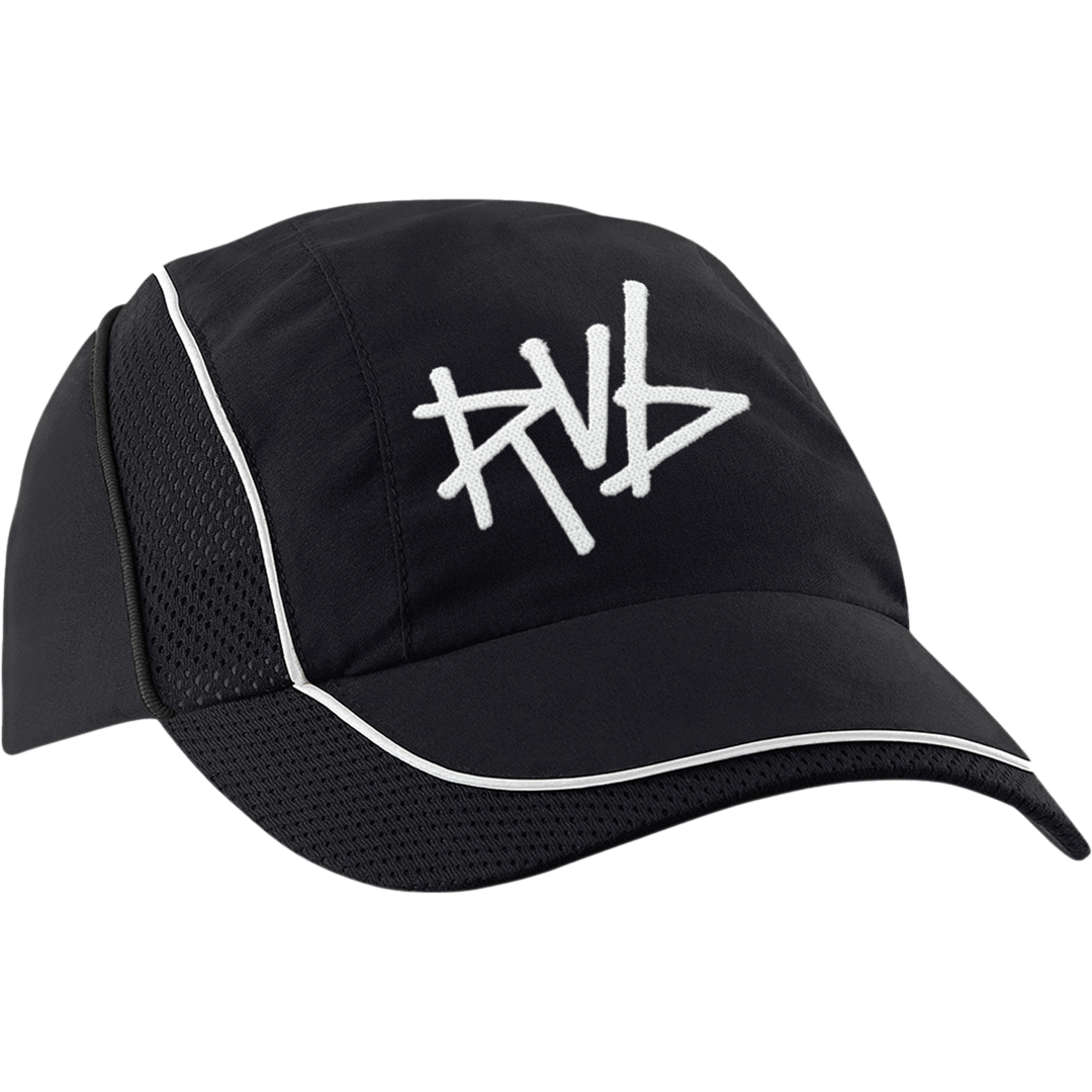 Russian Village Boys | Official Merch