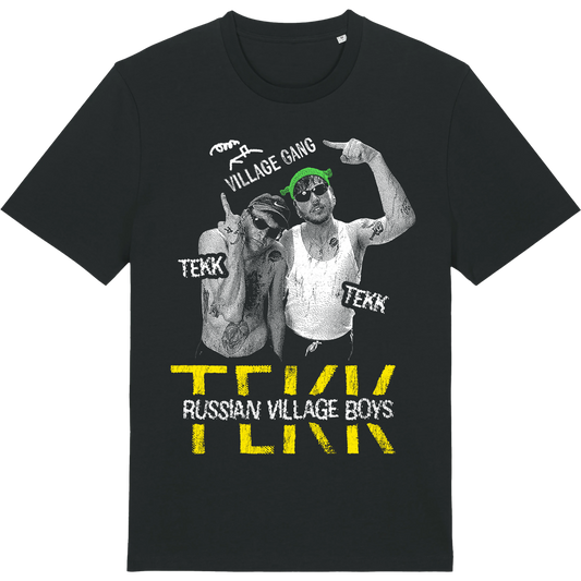 TEKK T-Shirt