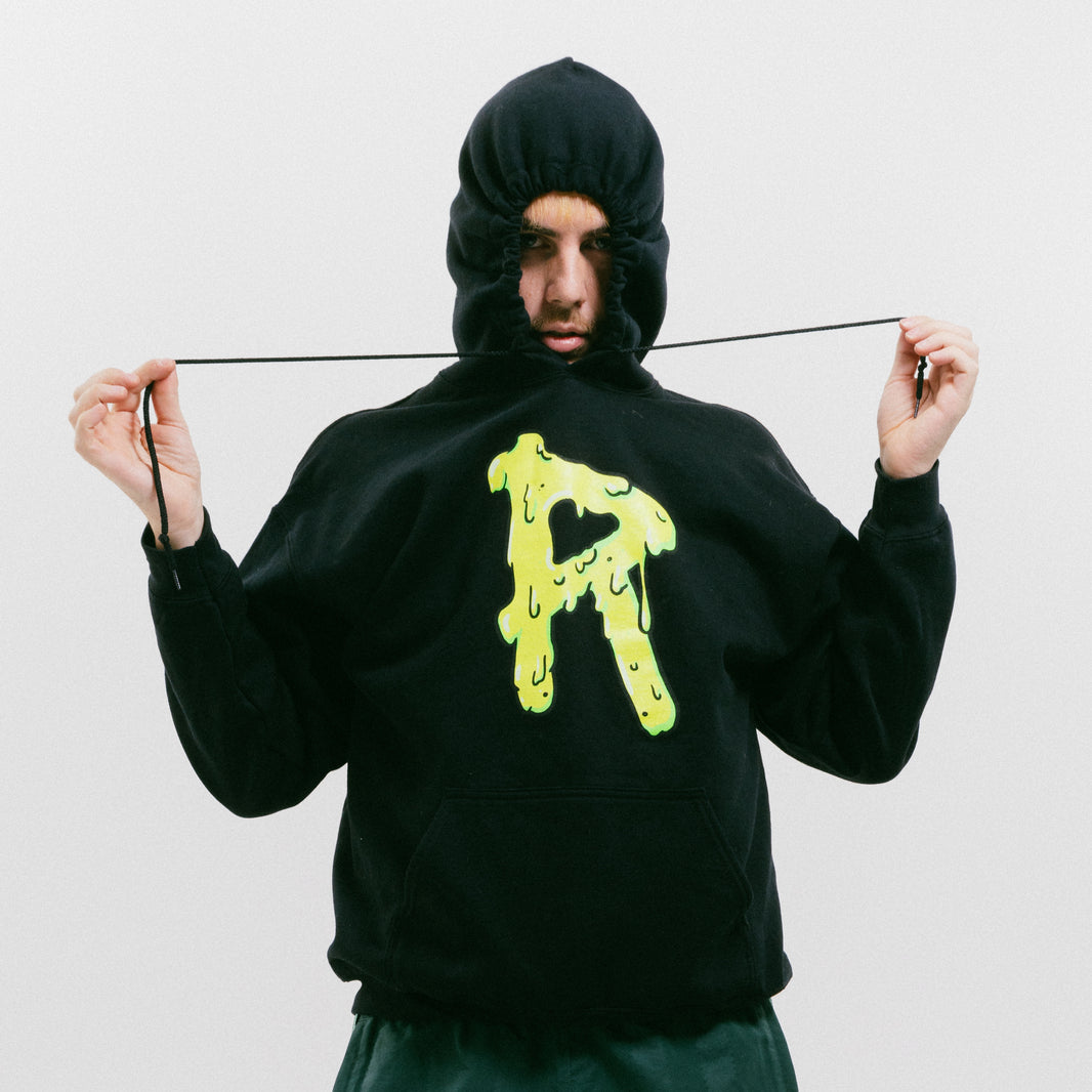 Russian Village Boys | Official Merch